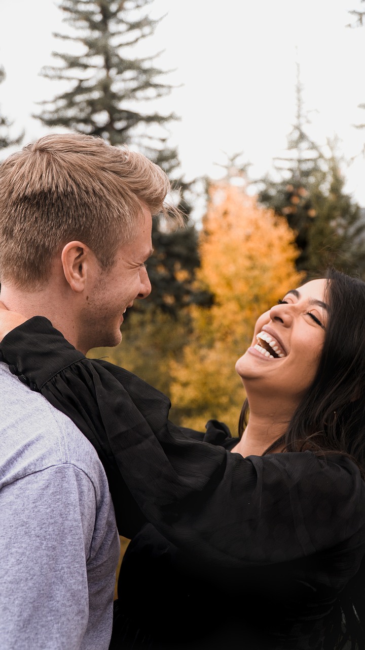 engagements