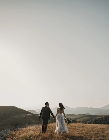 bridals