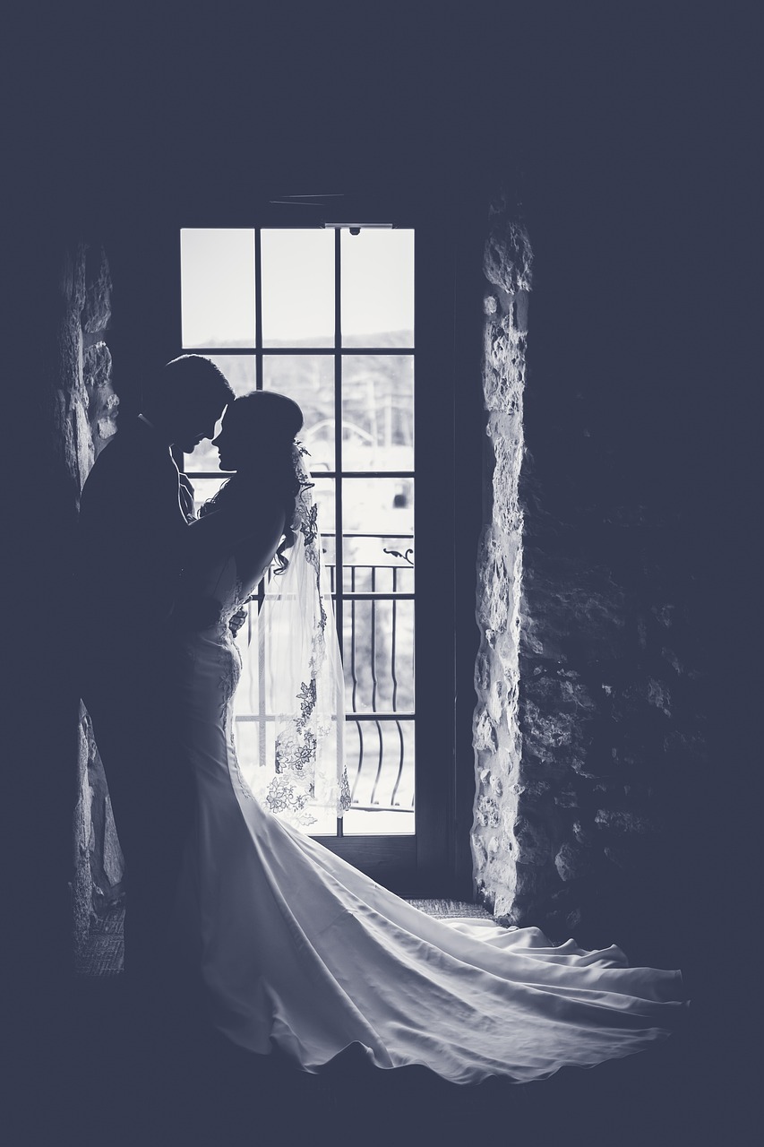 weddings